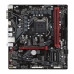 Gigabyte B560M H Ultra Durable Intel 10th and 11th Gen Micro ATX Motherboard